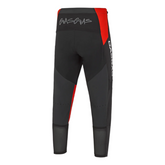 GasGas Offroad Pants 2025